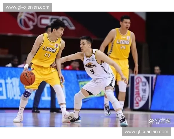 辽宁省体育赛事赛程全面发布 助力球迷规划精彩观赛计划