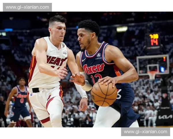 2026世界杯荷兰队热度激增 赛程安排引发球迷热议