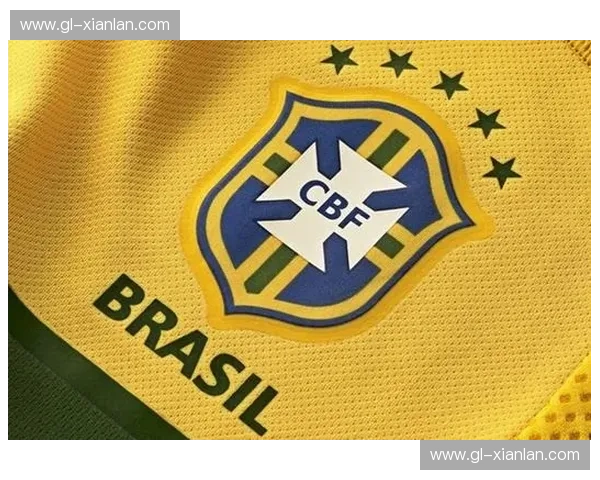 以巴西世界杯冠军为核心书写五冠王足球王国的荣耀与传奇历史传承