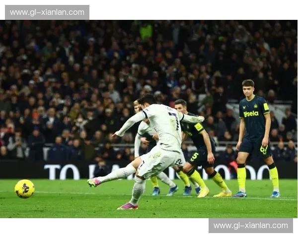 英超比赛精彩直播在线观看入口全解析让你不错过每场比赛的精彩瞬间